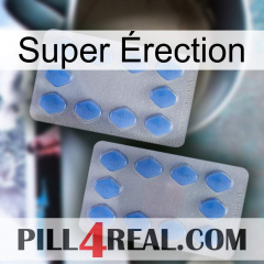 Super Érection 20